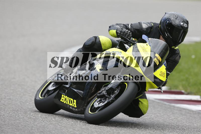 /51 09.09.2025 PROMAX ADR/Gruppe gelb/35